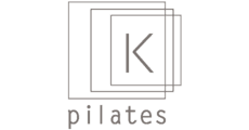 pilatesK