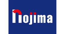 nojima