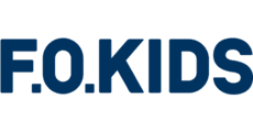F.O.KIDS