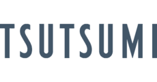 JEWELRY TSUTSUMI