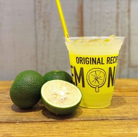 LEMONADE by Lemonica