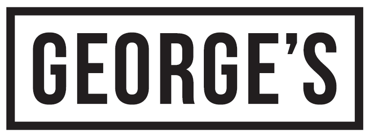 GEORGE'S