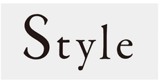 Style