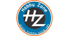 Hobby Zone