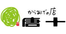 Karajyu