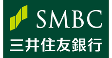 Sumitomo Mitsui Bank