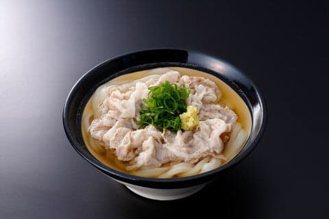 IBUKIYA SEIMEN