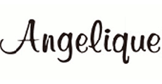 Angeligue