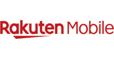 Rakuten Mobile