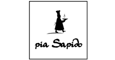 pia Sapido