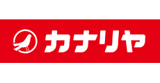 Canariya