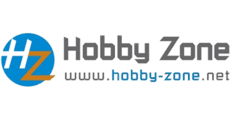 Hobby Zone