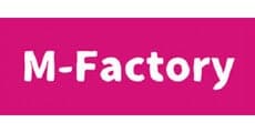 M-Factory