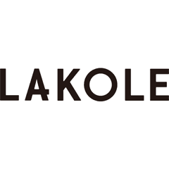 LAKOLE