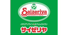 Saizeriya