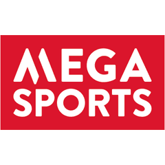 MEGA SPORTS