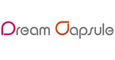 Dream Capsule
