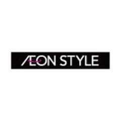 AEON STYLE