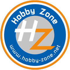 Hobby Zone