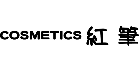 COSMETICS BENIFUDE