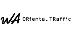 WA ORiental TRaffic