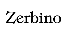 Zerbino