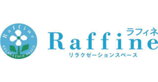 Raffine