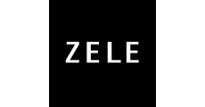 Hair Salon ZELE