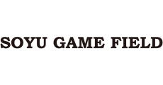 SOYU GAME FIELD