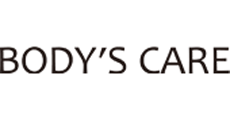 BODY'S CARE
