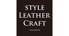 styleleathercraft