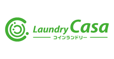 LaundryCasa