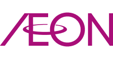 AEON