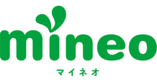 mineo