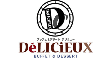 BUFFET & DESSERT DeLICiEUX