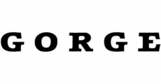GORGE