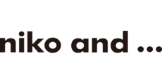 niko and...