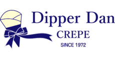 Dipper Dan