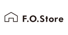 F.O.Store