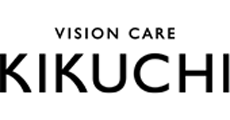 KIKUCHI