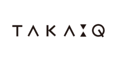 TAKA-Q