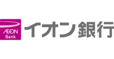 AEON Bank / AEON Insurance Consultation