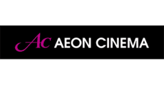 AEON CINEMA