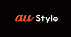 au Style