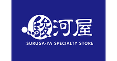 SURUGAYA SPECIALTY STORE