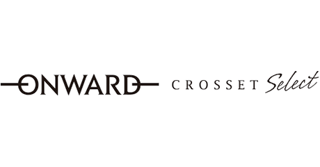 ONWARD CROSSET SELECT
