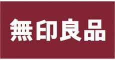 MUJI
