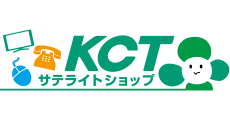 KCT Satellite Shop