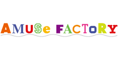 AMUSE FACTORY