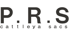 P.R.S cattleya
